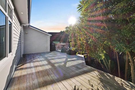 Photo of property in 8 Matheson Way, Waiau Pa, Pukekohe, 2679