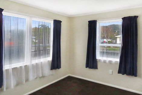 Photo of property in 6 Mohaka Street, Wainuiomata, Lower Hutt, 5014