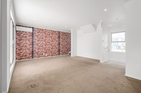 Photo of property in 5/7 Vialou Street, Hamilton Central, Hamilton, 3204