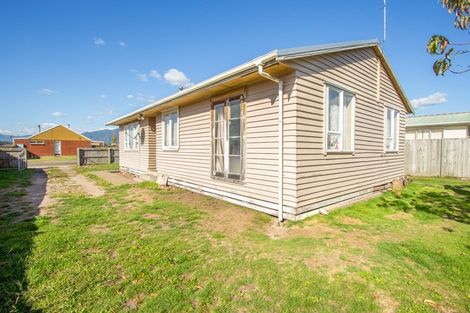 Photo of property in 3 Kahikatea Street, Murupara, 3025