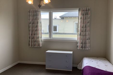 Photo of property in 8b Avenal Street, Avenal, Invercargill, 9810