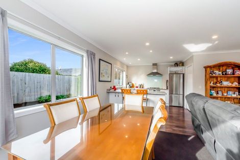 Photo of property in 39 Gallipoli Place, Paraparaumu, 5032