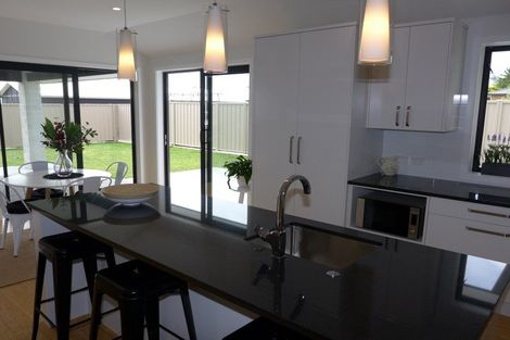 Photo of property in 19 Te Heipora Place, Havelock North, 4130