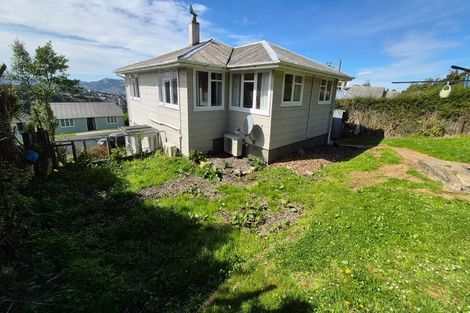 Photo of property in 12 Cockerell Street, Brockville, Dunedin, 9011