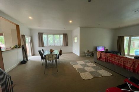 Photo of property in 30 Victoria Avenue, Dannevirke, 4930