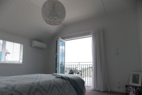 Photo of property in 41 Ocean Breeze Drive, Waihi Beach, 3611