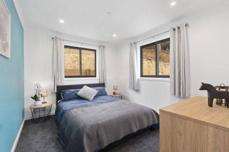 Photo of property in 1331a Coast Road, Wainuiomata Coast, Wainuiomata, 5373