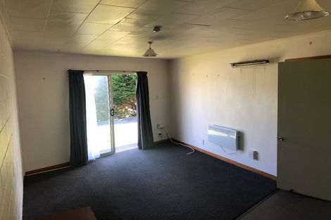 Photo of property in 51a-b Murray Street, Greymouth, 7805
