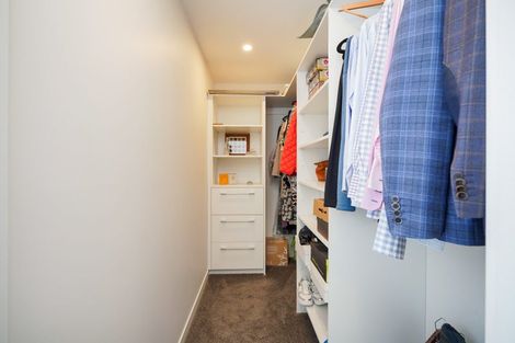 Photo of property in 177 Queens Drive, Richmond, Invercargill, 9810