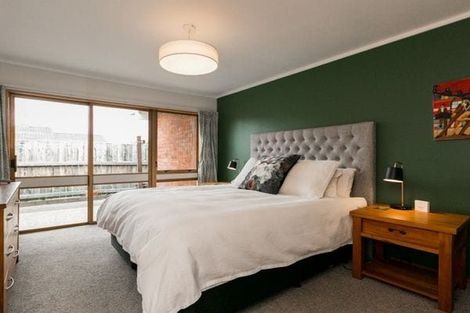 Photo of property in 16 Ngarimu Crescent, Taradale, Napier, 4112