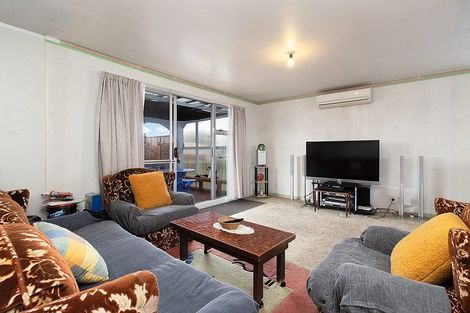 Photo of property in 95b Taharangi Street, Koutu, Rotorua, 3010