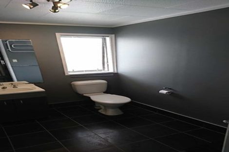 Photo of property in 50a Susan Street, Pukehangi, Rotorua, 3015