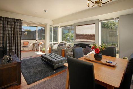 Photo of property in 8 Elsa Kidson Court, Stoke, Nelson, 7011