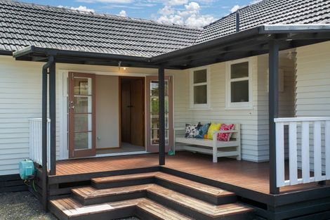 Photo of property in 107 King Street, Cambridge, 3434