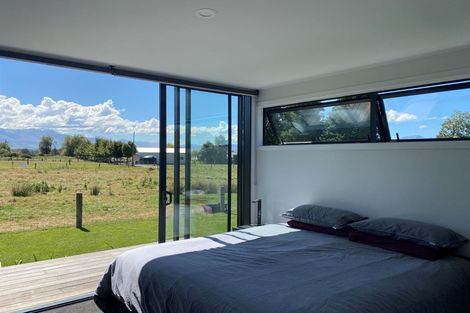 Photo of property in 139 Nixons Road, Fairlie, 7987