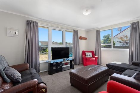 Photo of property in 14 Galway Street, Kawerau, 3127