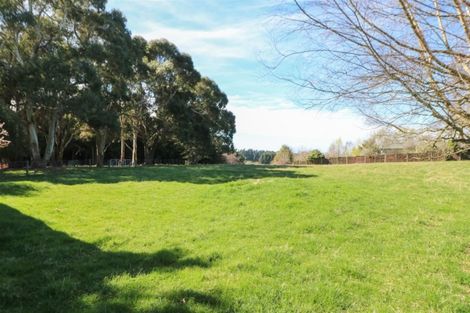 Photo of property in 31 Craigie Road, Pareora, Timaru, 7971