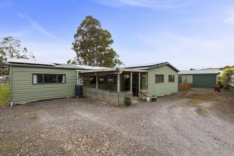 Photo of property in 47c Caledonia Road, Ngongotaha, Rotorua, 3010