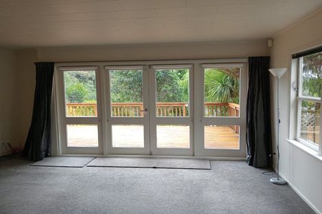 Photo of property in 52 Ngahere Street, Stokes Valley, Lower Hutt, 5019