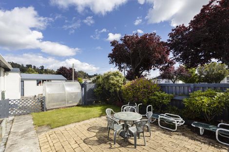 Photo of property in 20 Pembroke Street, Oamaru North, Oamaru, 9400