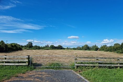 Photo of property in 17 Enclave Lane, Taupiri, 3791