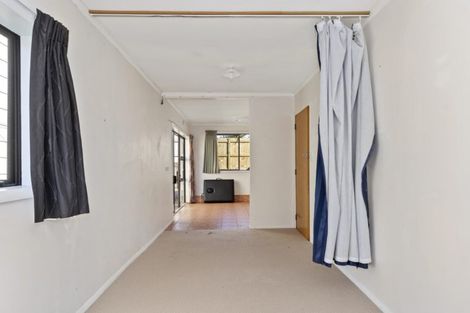 Photo of property in 1226b Papamoa Beach Road, Papamoa Beach, Papamoa, 3118