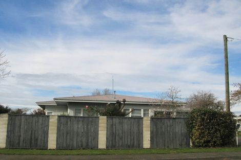 Photo of property in 604 Williams Street, Mahora, Hastings, 4120