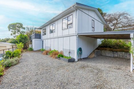 Photo of property in 24 Hookway Grove, Paraparaumu, 5032