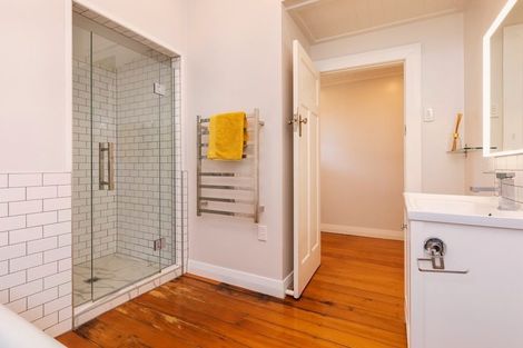 Photo of property in 14 Jesmond Terrace, Mount Albert, Auckland, 1025