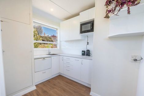 Photo of property in 25 Macdonald Street, Waimataitai, Timaru, 7910