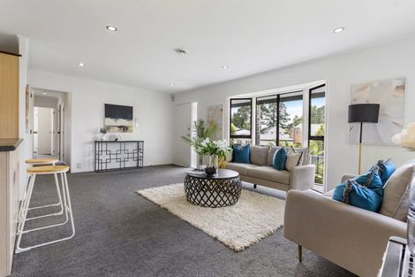 Photo of property in 24 Pinehurst Place, Wattle Downs, Auckland, 2103