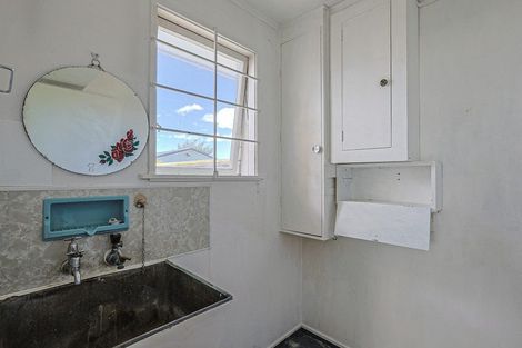 Photo of property in 23 Upham Street, Havelock North, 4130