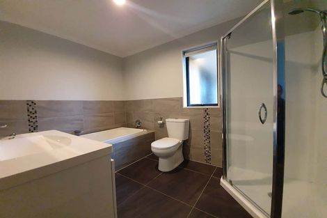 Photo of property in 5 Keven Road, Clarks Beach, Pukekohe, 2679