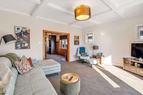 Photo of property in 1/12 Moana Street, Somerfield, Christchurch, 8024