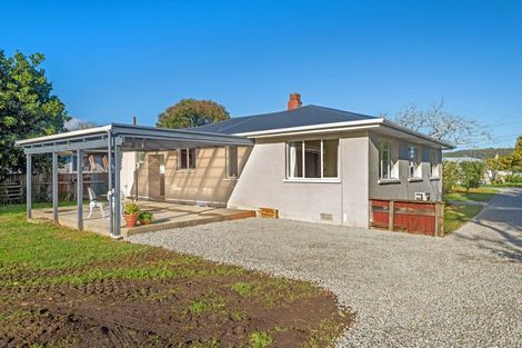 Photo of property in 22 Owen Road, Inner Kaiti, Gisborne, 4010