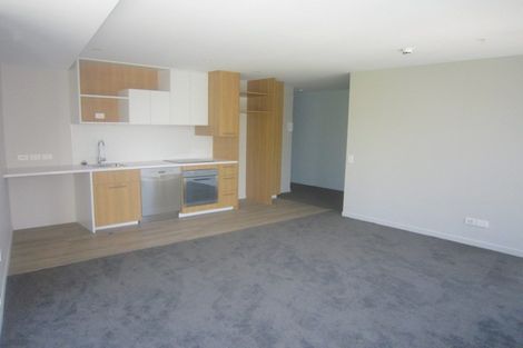 Photo of property in Vsp South, 102/166 Victoria Street, Te Aro, Wellington, 6011