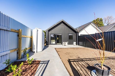 Photo of property in 205 Puriri Street, Castlecliff, Whanganui, 4501