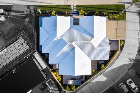 Photo of property in 69 Montiicola Drive, Papamoa Beach, Papamoa, 3118