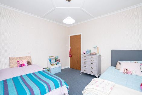 Photo of property in 50 Sydney Street, Windsor, Invercargill, 9810