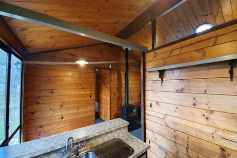 Photo of property in 6 Wanaka Street, Aramoho, Whanganui, 4500