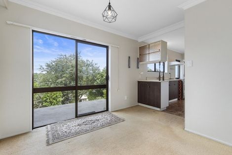 Photo of property in 137 Tuhikaramea Road, Dinsdale, Hamilton, 3204