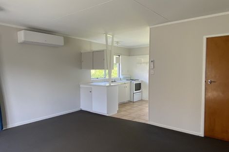 Photo of property in 13a Waterford Road, Fitzroy, Hamilton, 3206