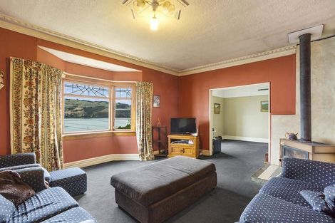 Photo of property in 3 De Lacy Street, Maia, Dunedin, 9022