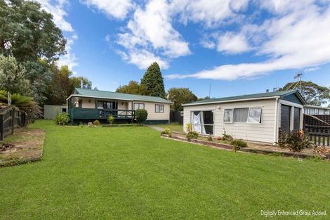 Photo of property in 19 Vera Street, Marton, 4710