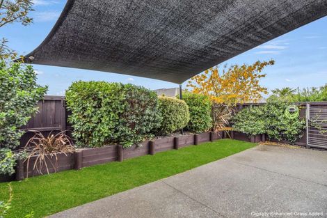 Photo of property in 99 Faringdon Boulevard, Rolleston, 7615