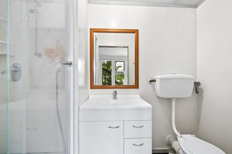 Photo of property in 35 Kopara Grove, Stokes Valley, Lower Hutt, 5019