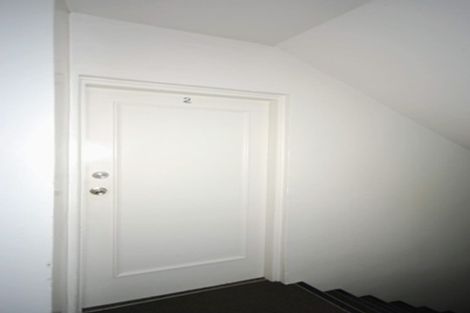 Photo of property in 2/58 Mountain Road, Epsom, Auckland, 1023