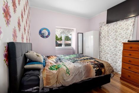 Photo of property in 733 Tauhei Road, Tauhei, Morrinsville, 3375