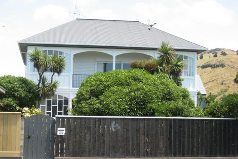 Photo of property in 104 Esplanade, Sumner, Christchurch, 8081