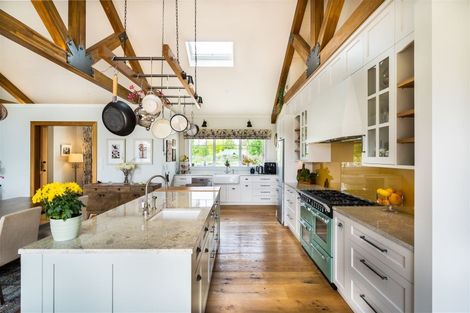 Photo of property in 3 Te Mara Way, Redwood Valley, Richmond, 7081